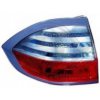 FORD 1435766 Combination Rearlight